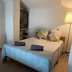 Apartment Duplex 6 Pers 200m Centre