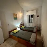 Duplex 6 Pers 200m Centre Apartment Sainte-Maxime