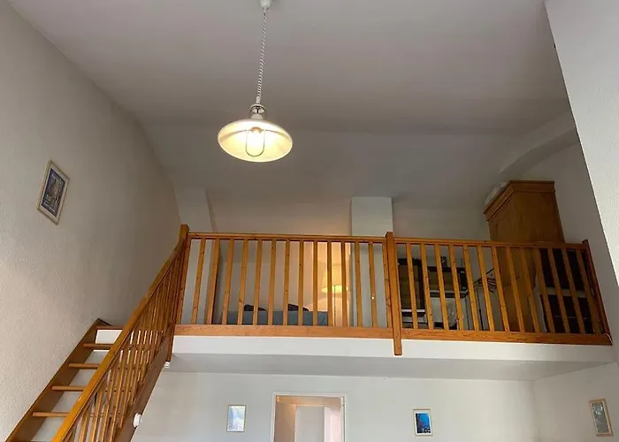 Duplex 6 Pers 200m Centre Apartment Sainte-Maxime